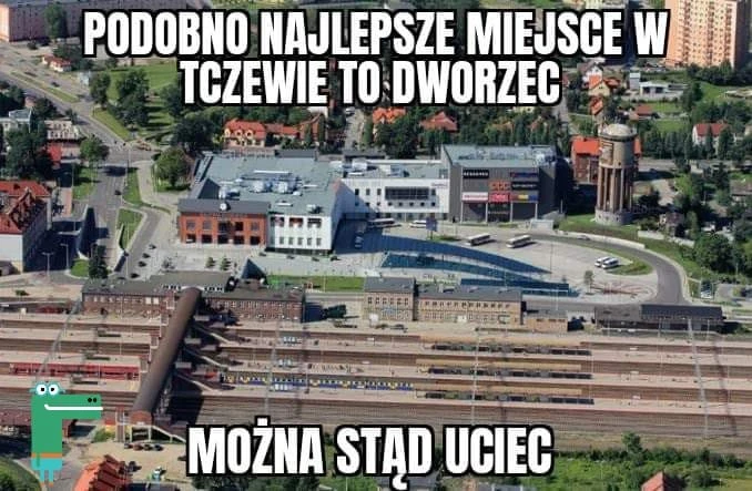 .jpg
