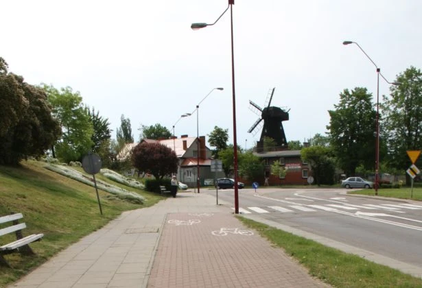 fot. UM Tczew