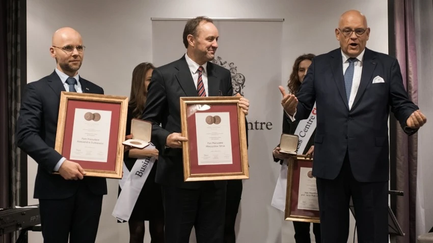 Źródło: Pomorskie.eu