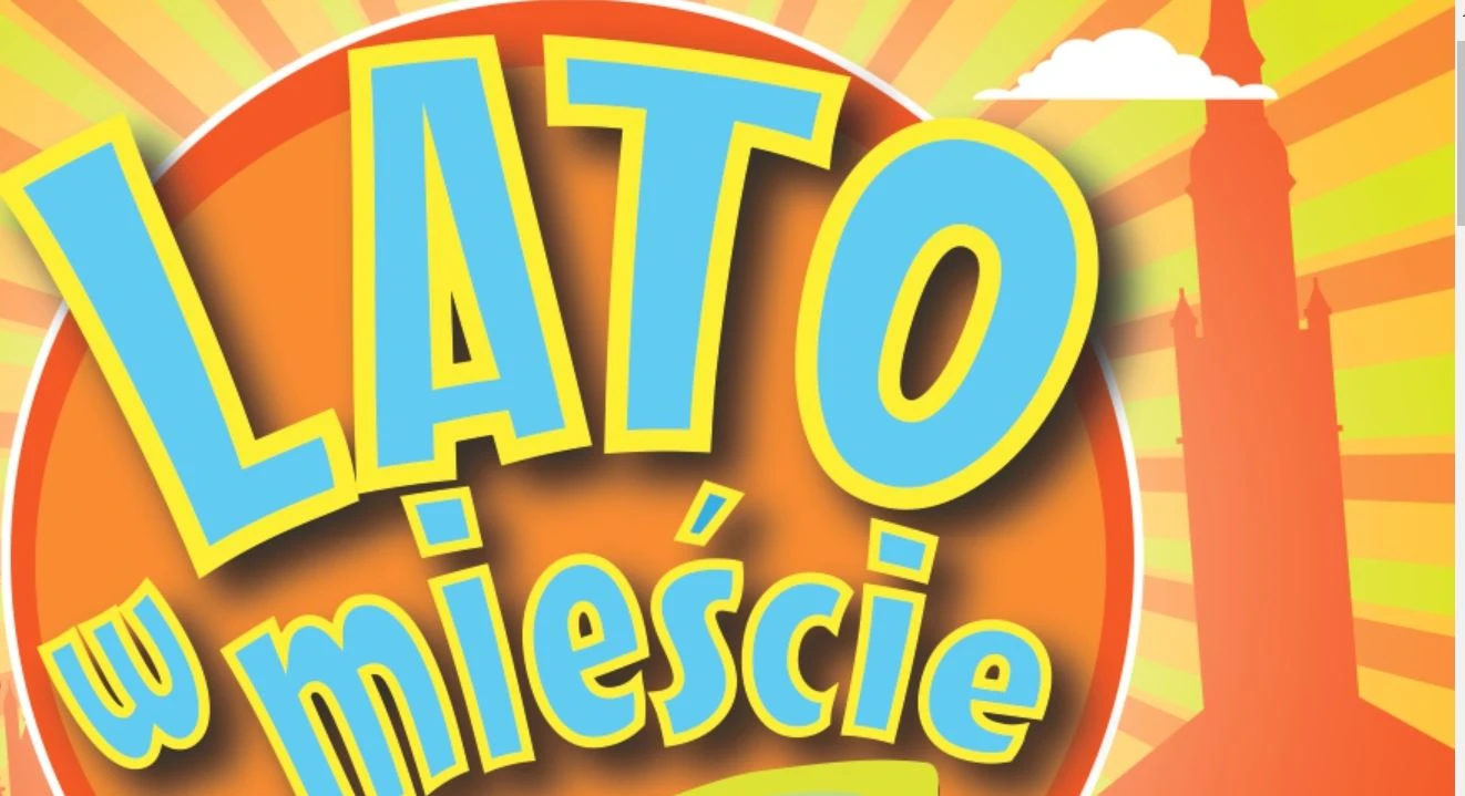 Zdjęcie: Starogard Gdański