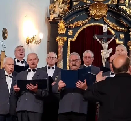 Zdjęcie: Starogard Gdański/FB