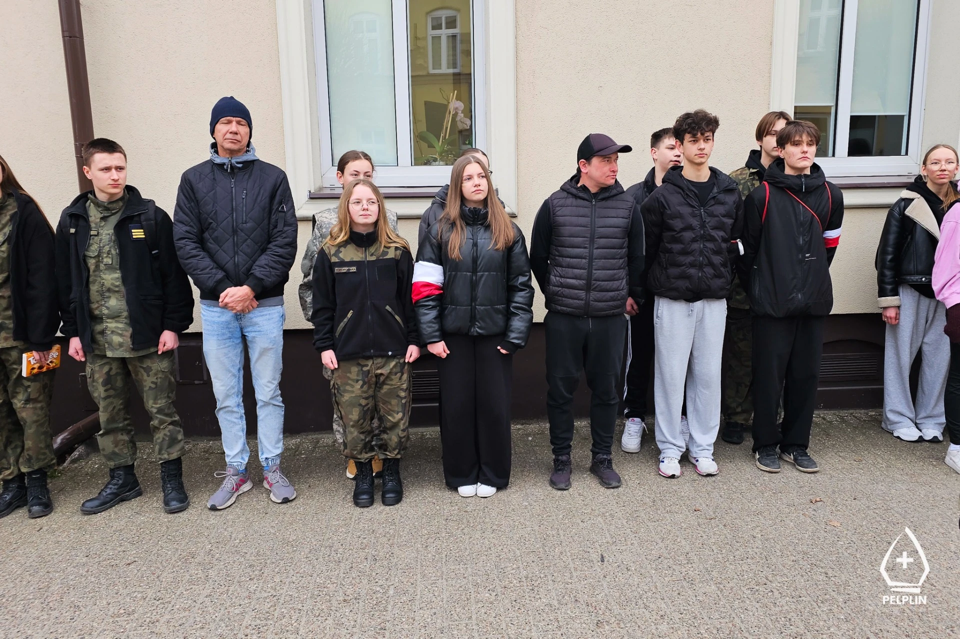 fot. Miasto i Gmina Pelplin