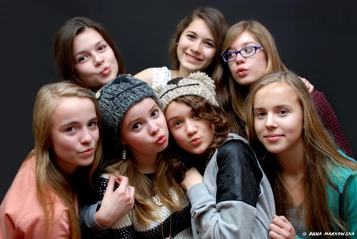 Fot. Stowarzyszenie Teatralne Ingenium
