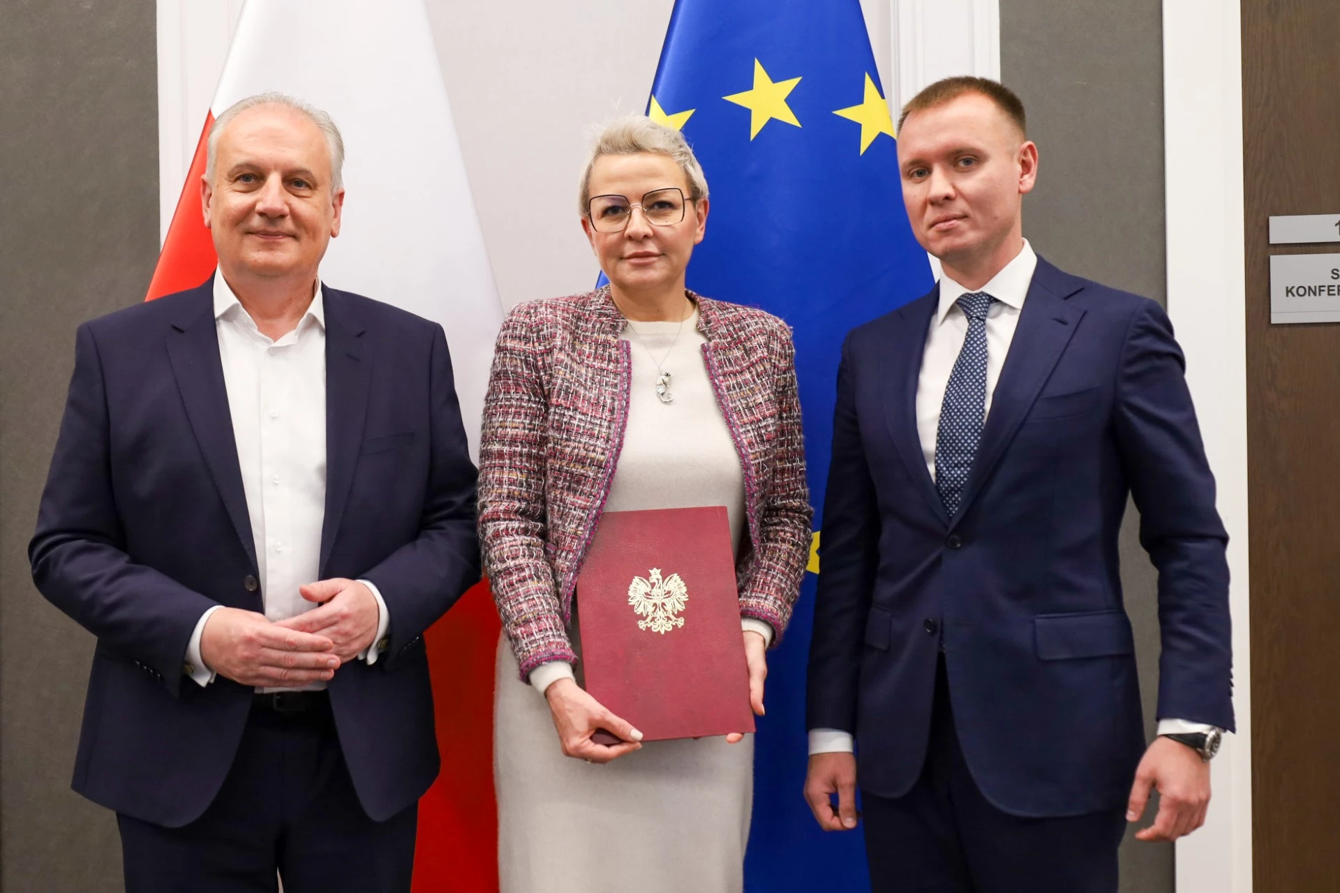 fot. Polskie Elektrownie Jądrowe.jpg