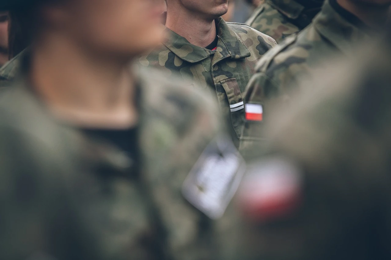 fot. pixabay.com 