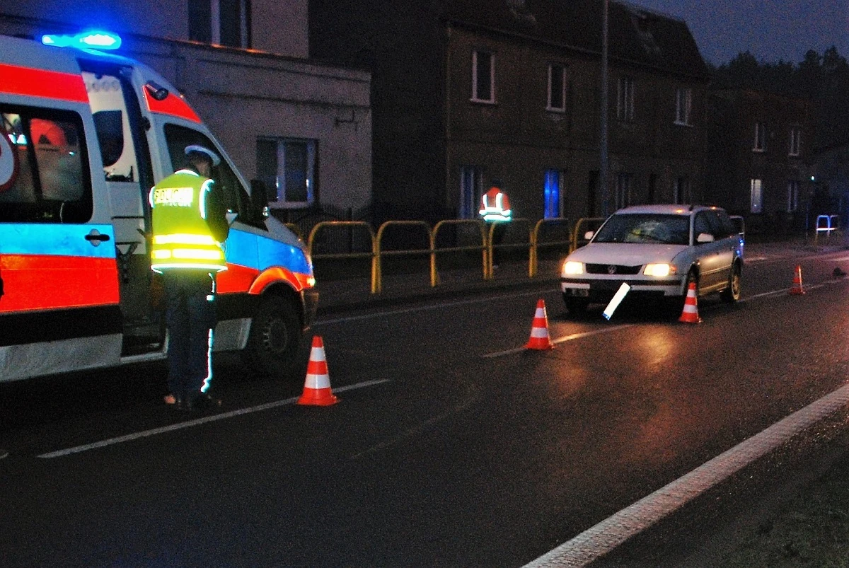 źródło: KPP Tczew