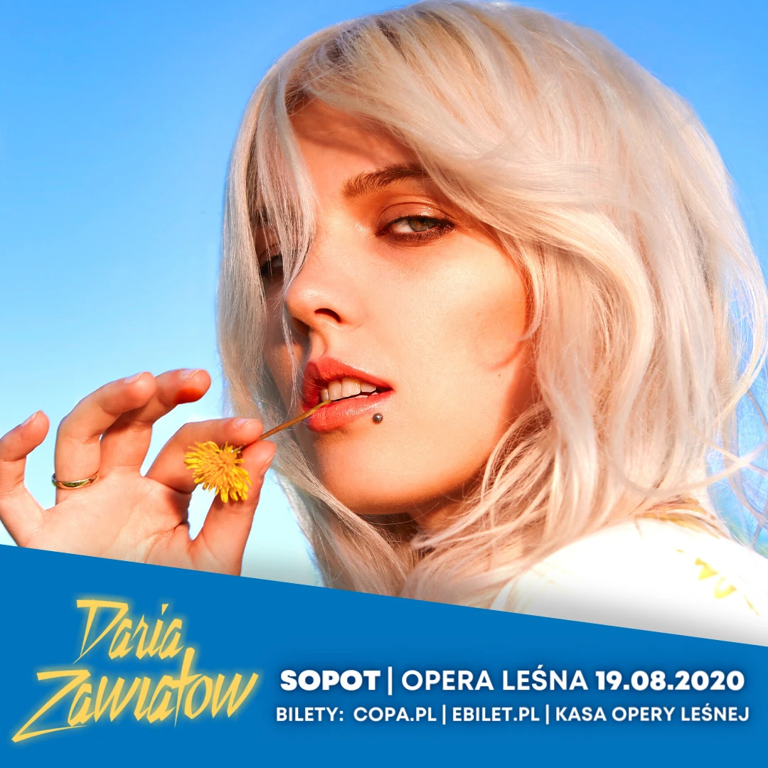 Fot. Mat. pras. 