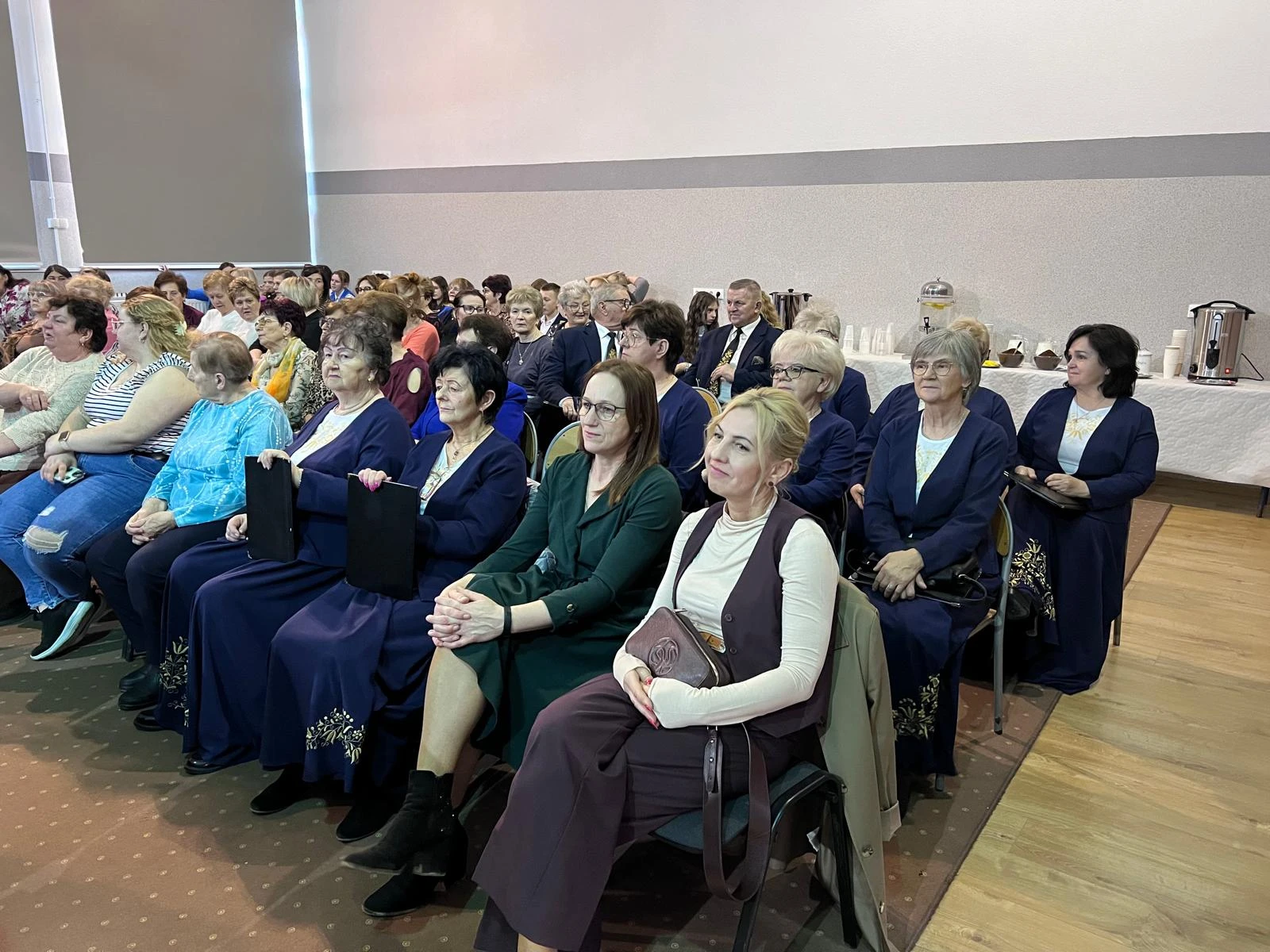 Zdjęcie: TTM