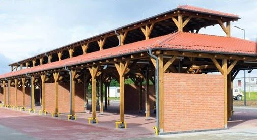 fot. UG Skarszewy