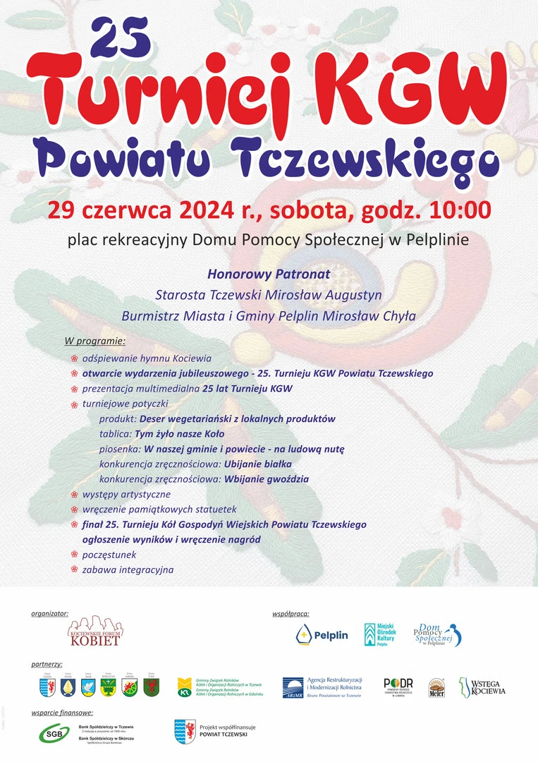 fot. mat. prasowe organizatora