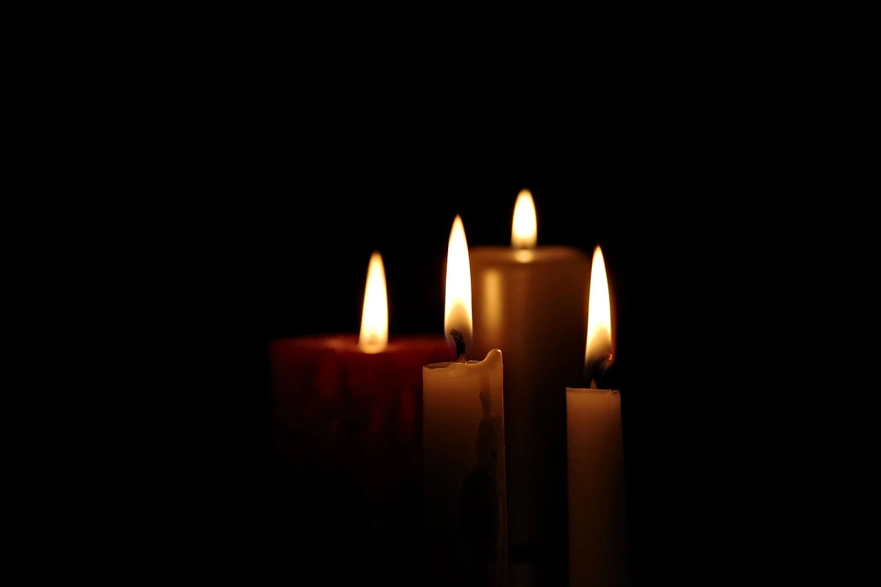 Pixabay
