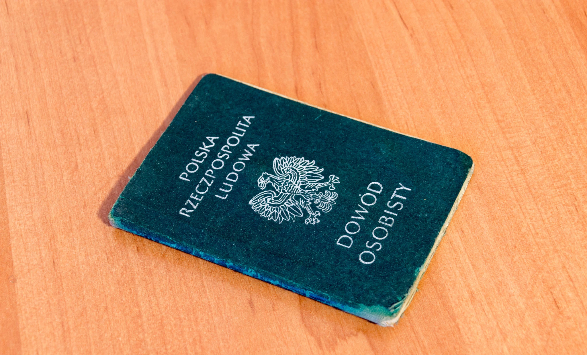 fot. zdjęcie poglądowe / Canva