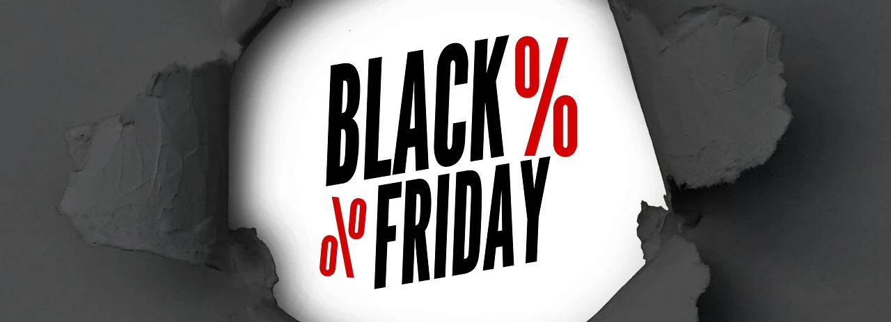 Fot.Pixabay.pl
