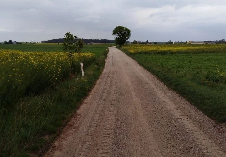 źródło: UG Pelplin