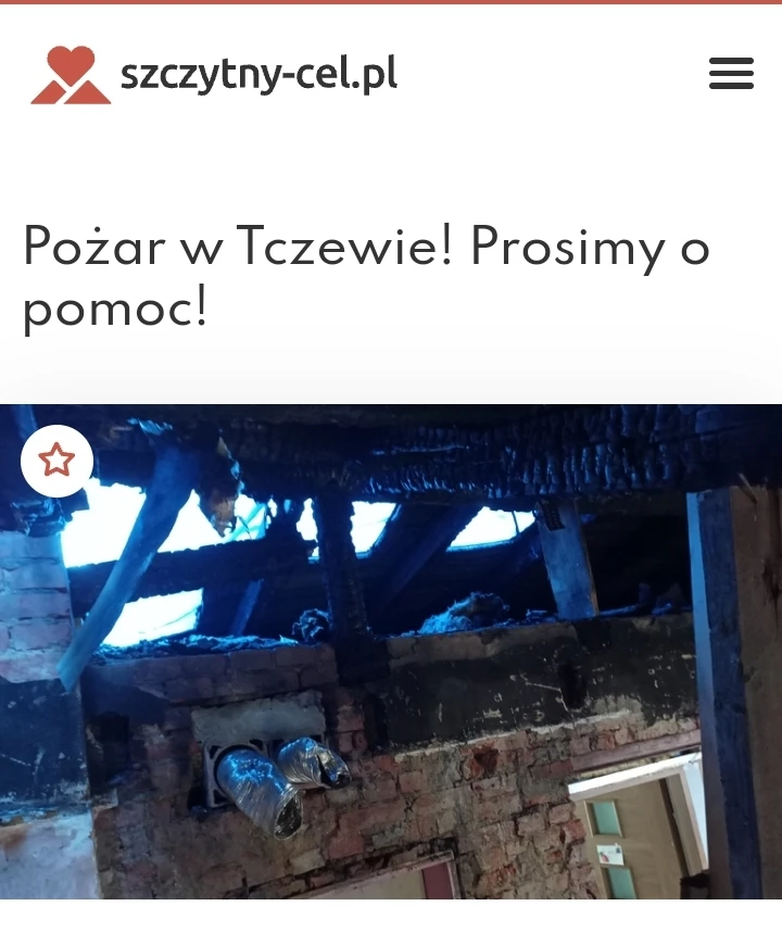Fot. Screen