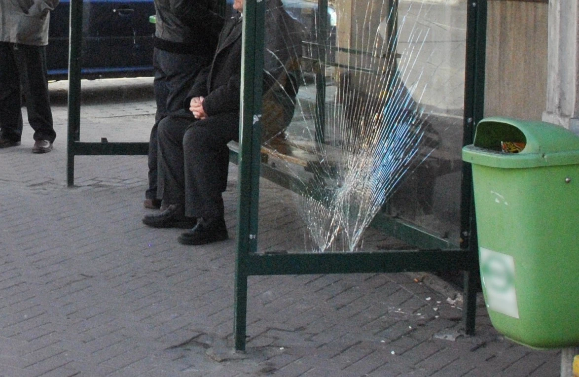 Zdjęcie ilustracyjne, fot. KPP Starogard Gdański 
