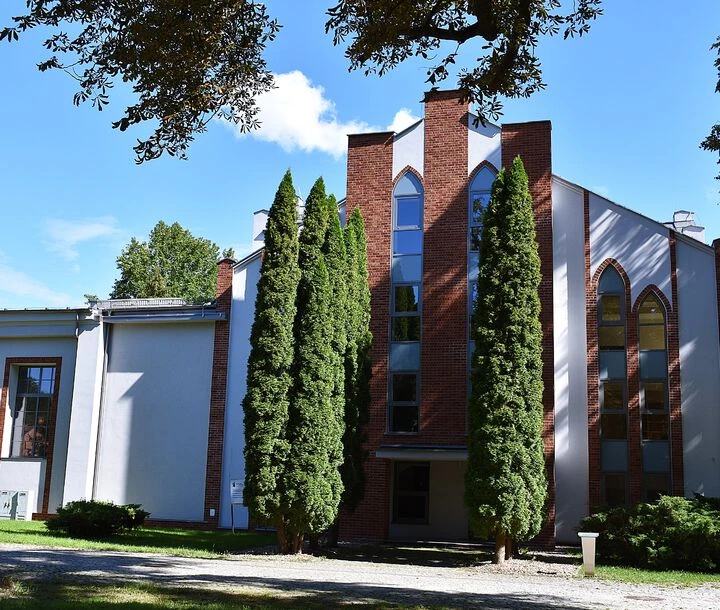 fot. Kociewskie Centrum Kultury / archiwum