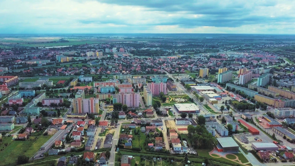 źródło: UM Tczewa