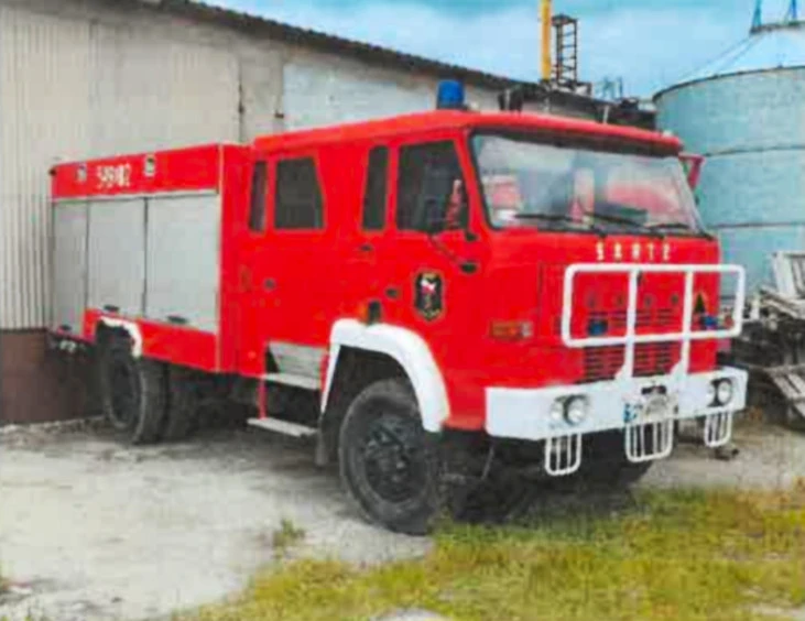 fot. Gmina Tczew