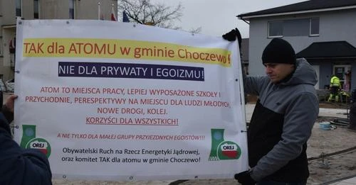 nadesłane