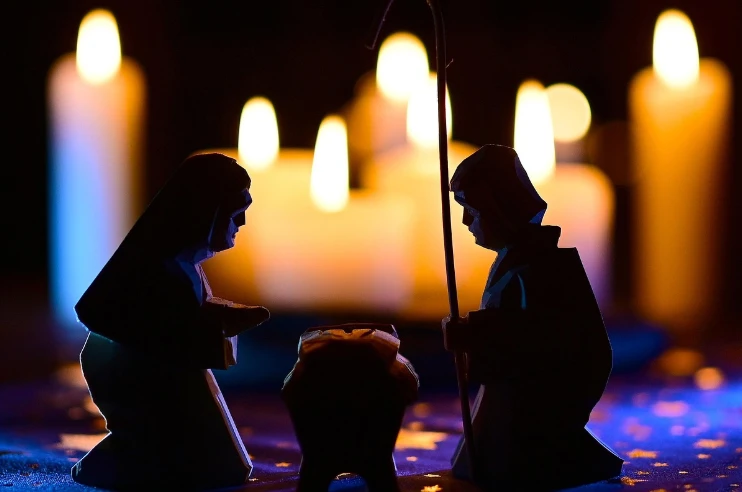 Zdjęcie poglądowe/Pixabay