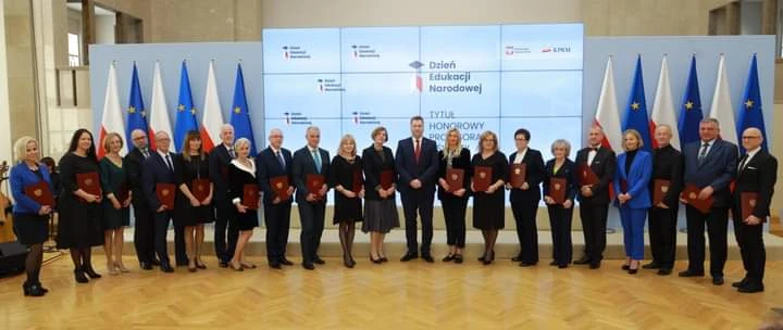 Fot. Powiat tczewski 