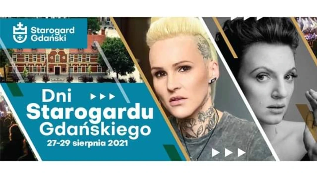 Fot. Starogard.pl