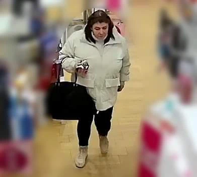 Fot. KPP Starogard Gdański 