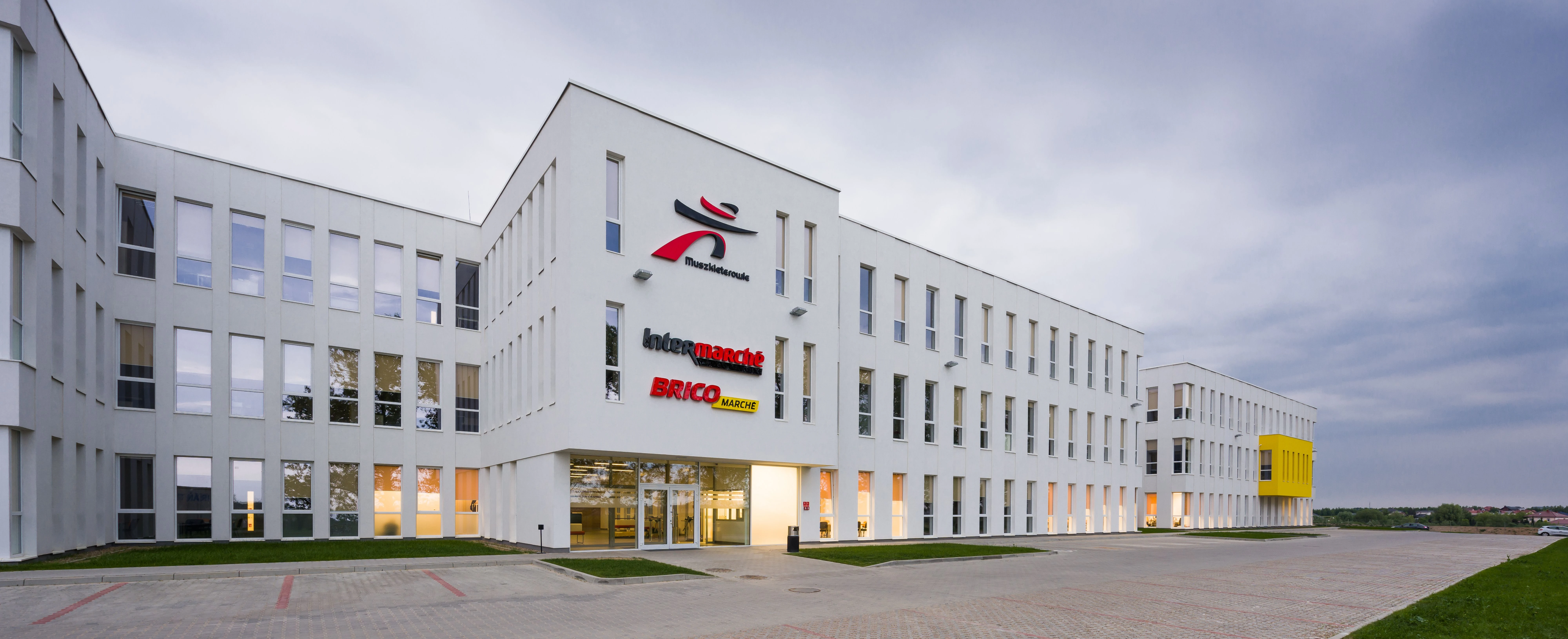 Materiał partnera