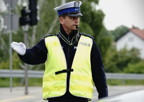 Zdjęcie: Pomorska Policja
