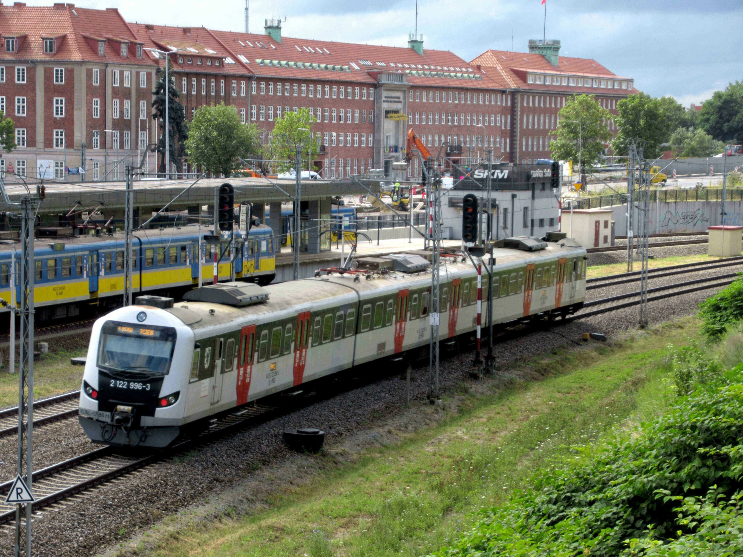 Źródło:pomorskie.eu