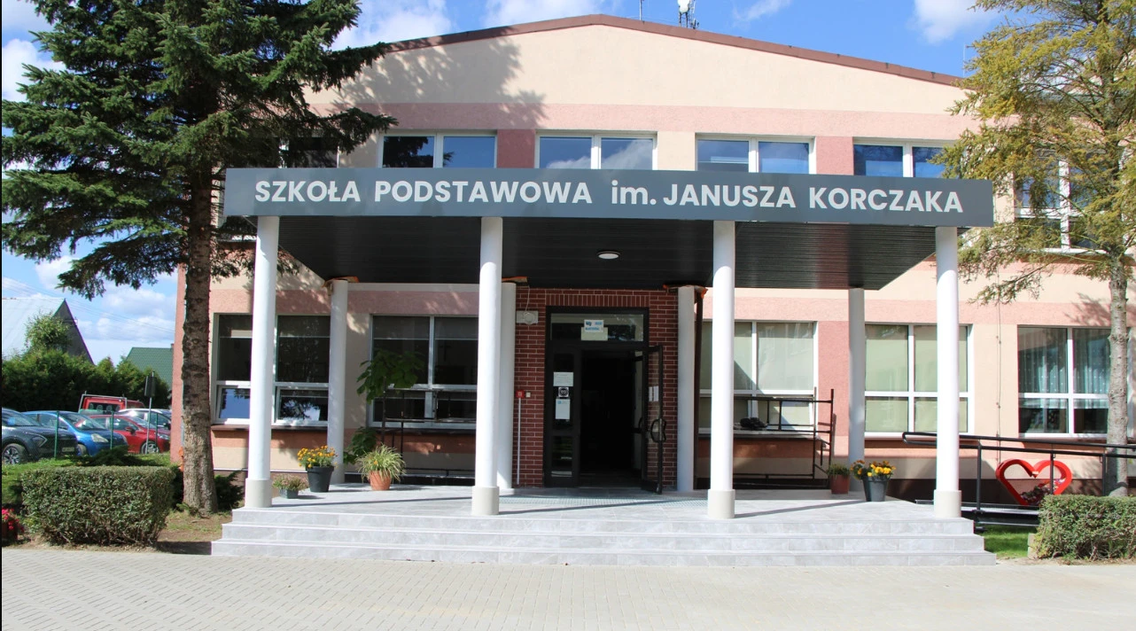 Zdjęcie: gmina Drzycim
