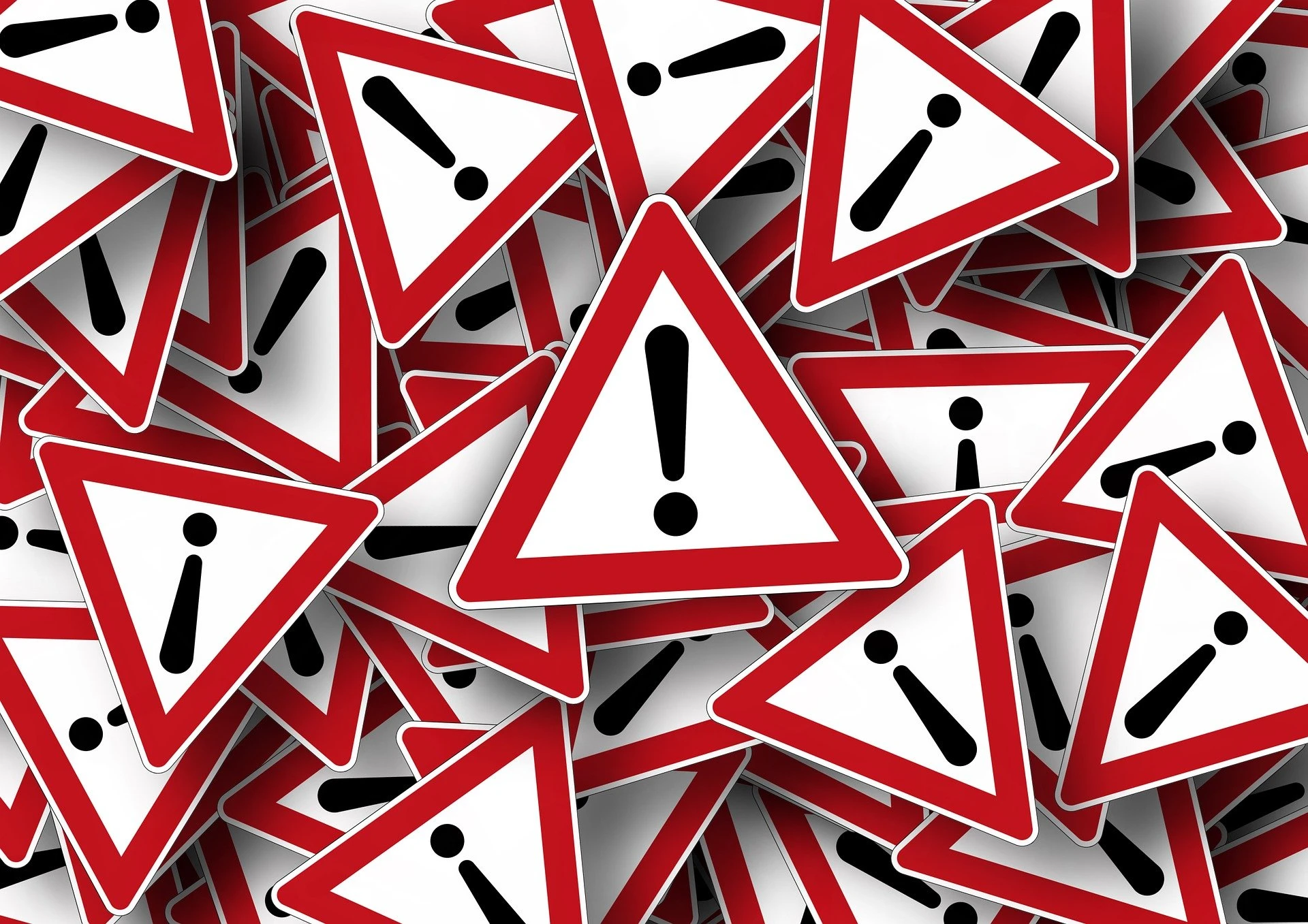 Zdjęcie ilustracyjne/ Źródło: pixabay.pl