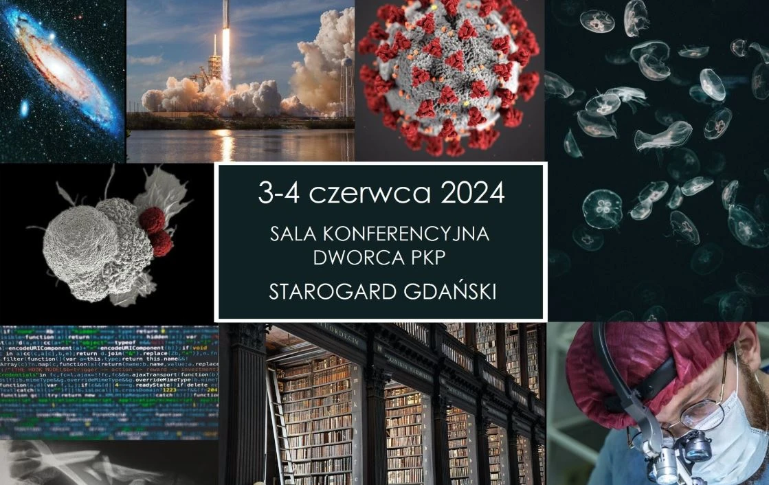 Zdjęcie: Starogard Gdański