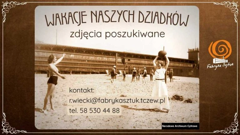 źródło: UM Tczewa