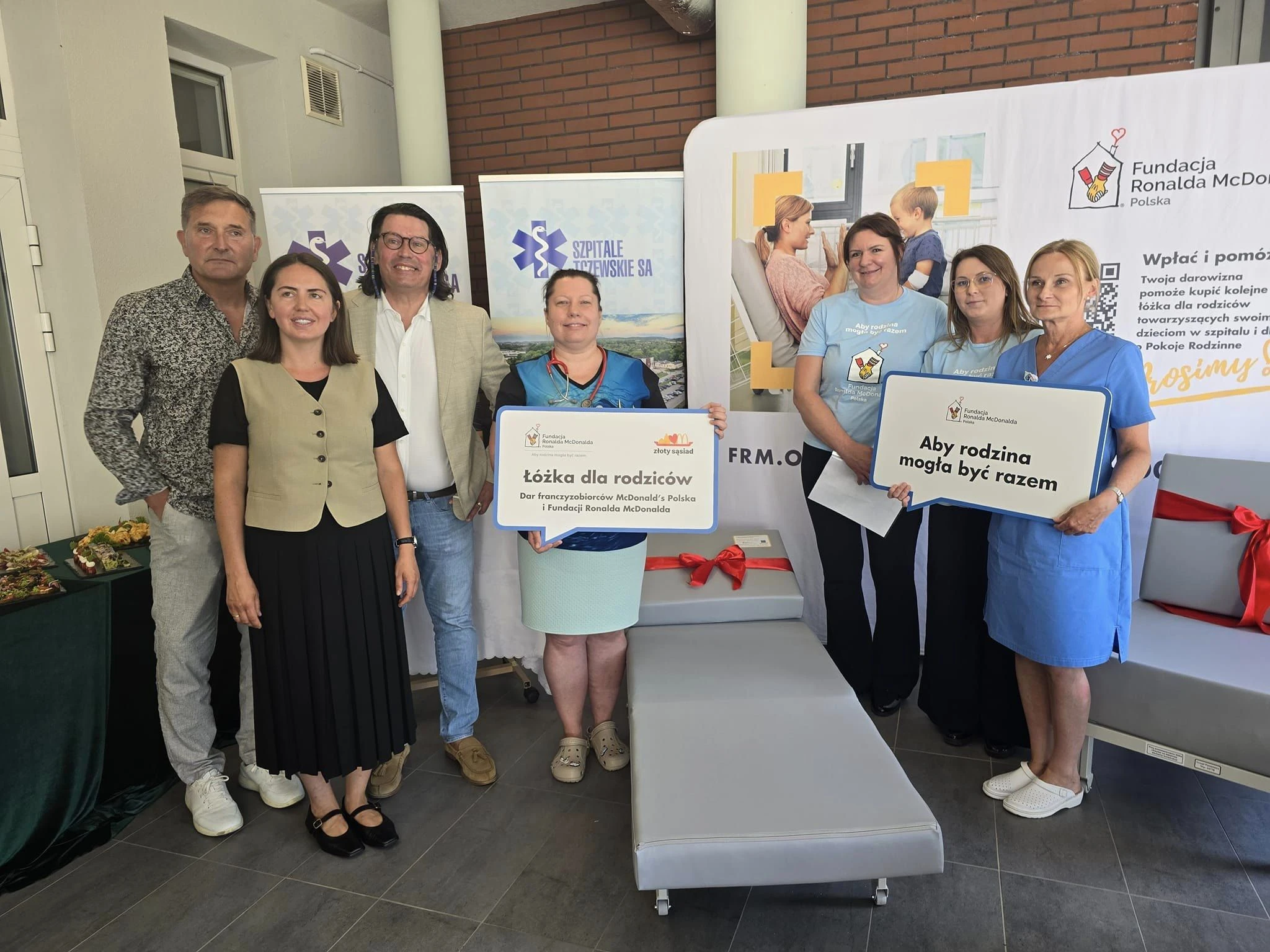 fot. Szpitale Tczewskie 