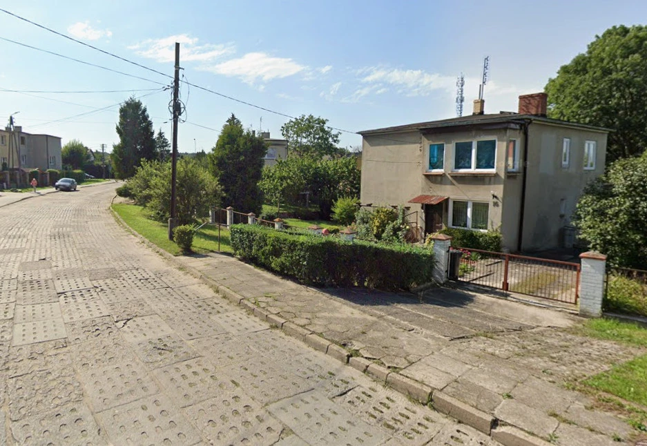 fot. Google Maps
