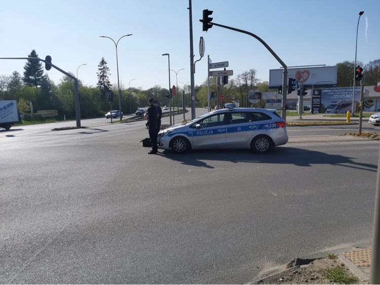 Fot. Wejherowo998