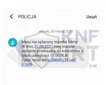 gniew.pl