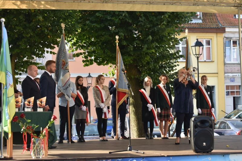 fot. gniew.pl