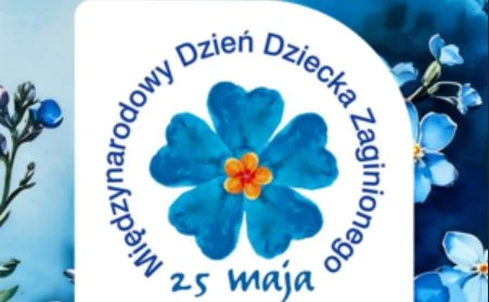 Zdjęcie: KPP w Chojnicach