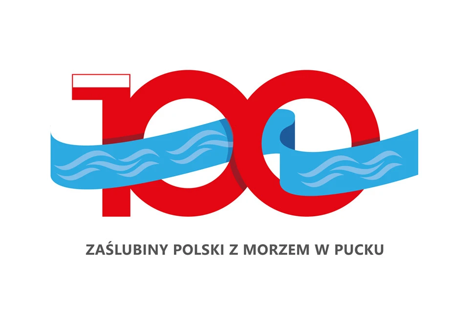 Źródło. miastopuck.pl