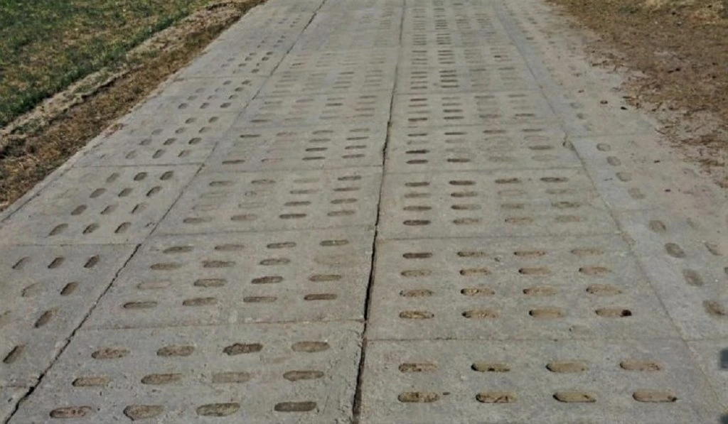 fot. UM Starogard Gdański