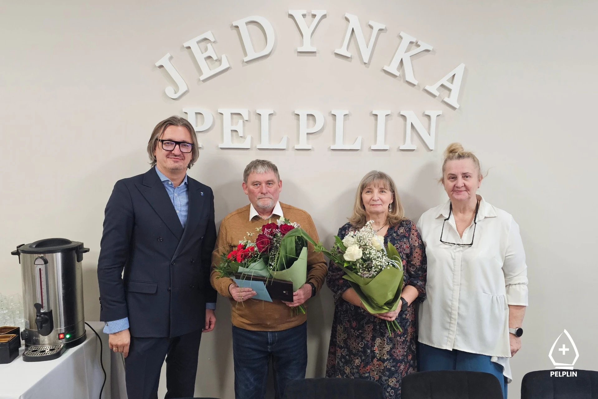 fot. Miasto i Gmina Pelplin
