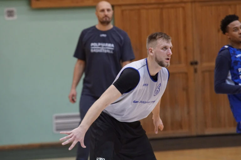 Fot. polpharmabasketball.pl