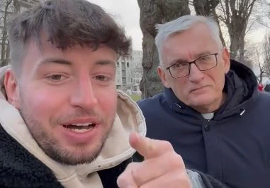 źródło: parafia/Facebook