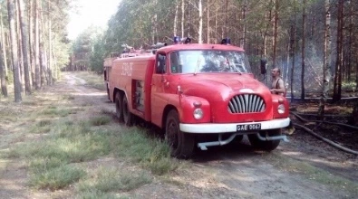 fot. zrzutka.pl