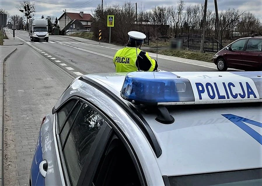 źródło: KPP Tczew