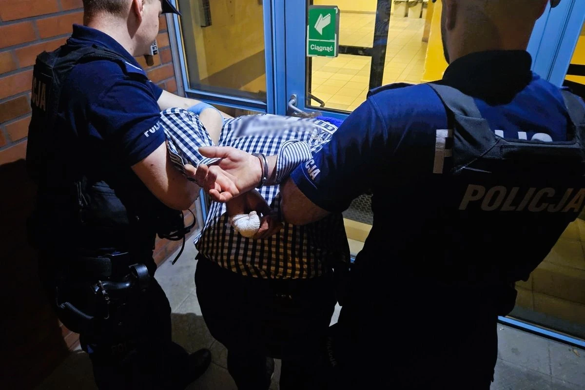 źródło: KMP Sopot
