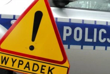 Zdjęcie: KPP w Tucholi